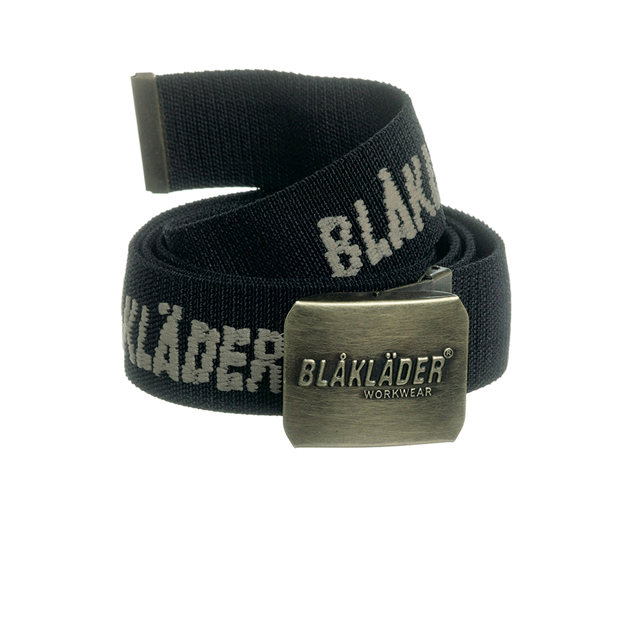 Bälte Blåkläder 4003