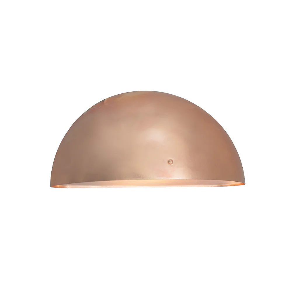 Koppar