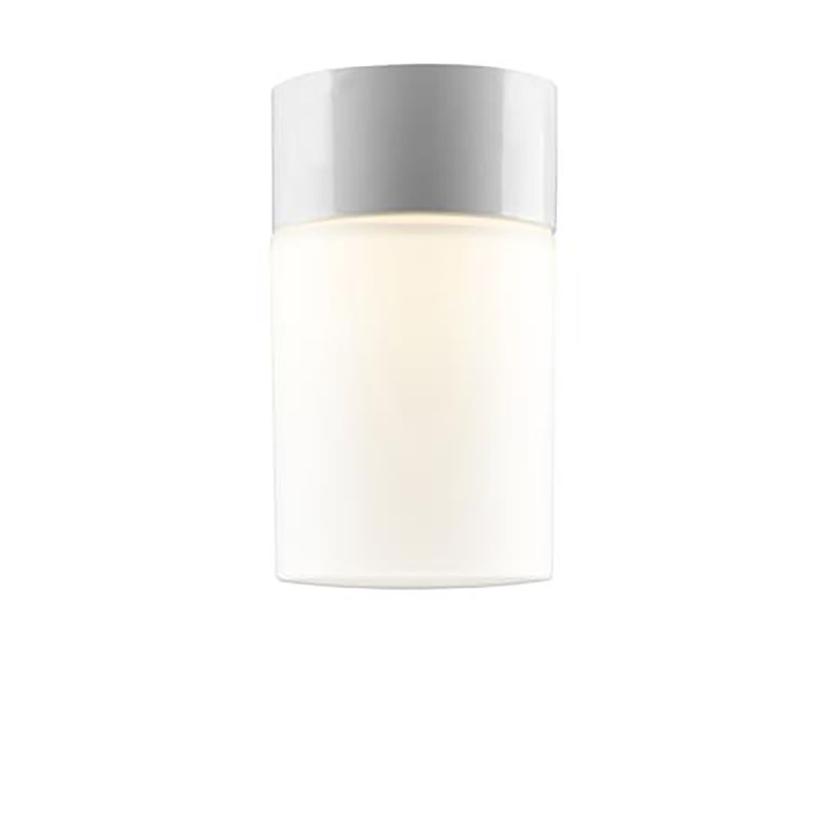 Vägg-/Taklampa Ifö Electric Opus 100/175 IP44 LED 2700K