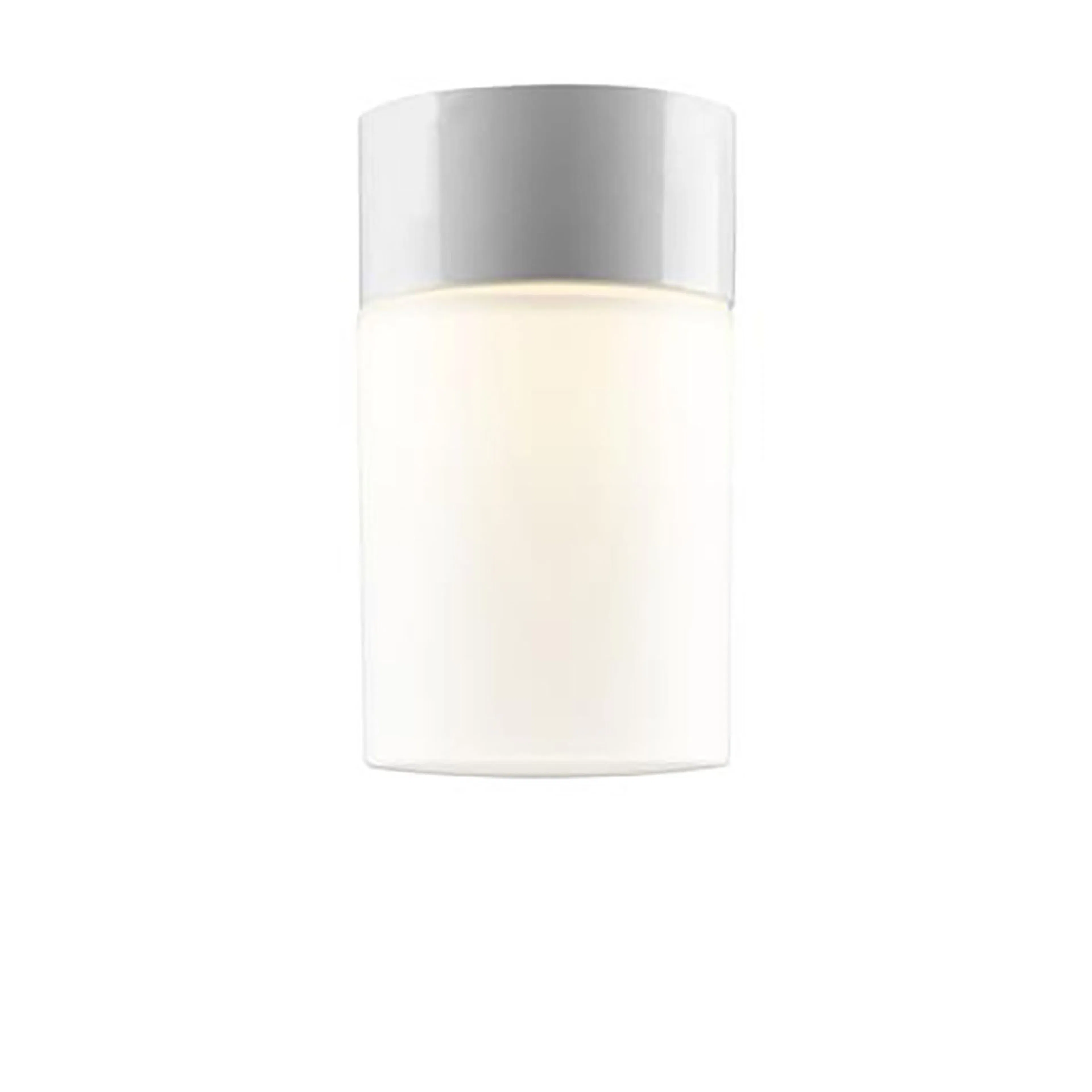 Vägg-/Taklampa Ifö Electric Opus 100/175 IP44 LED 2700K