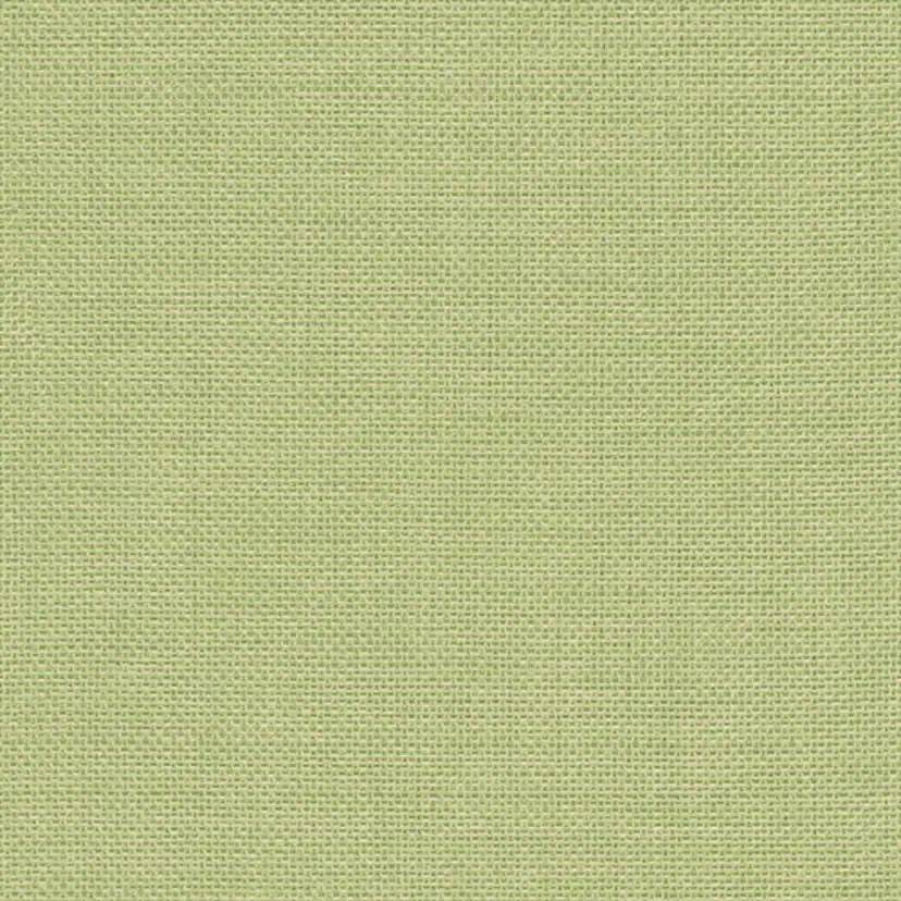 Tapet Galerie Wallcoverings Global Fusion G56416