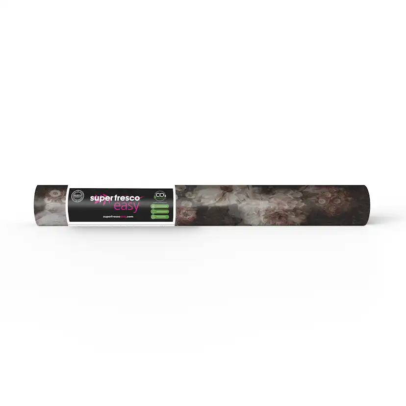 Tapet Superfresco Easy Vintage Bloom 120966