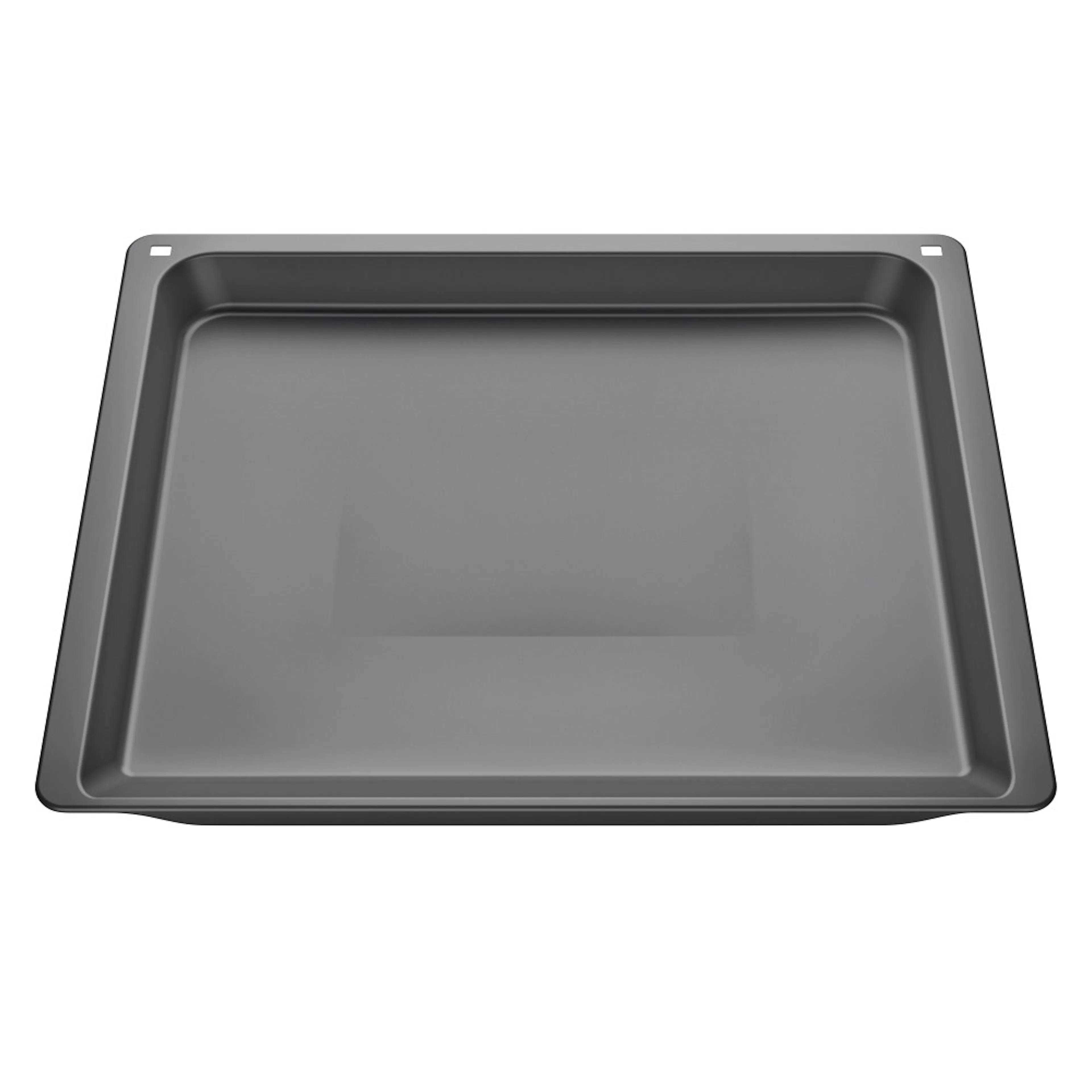Universalpanna Bosch HEZ532010 Antracit Tillbehör Ugn