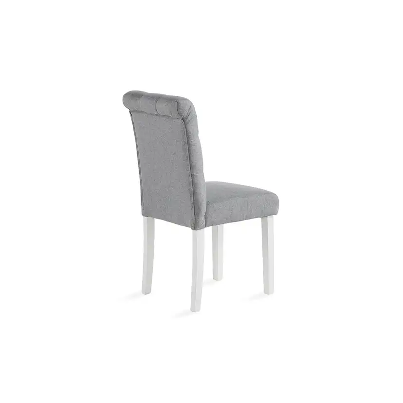 Matstol Scandinavian Choice Stormon