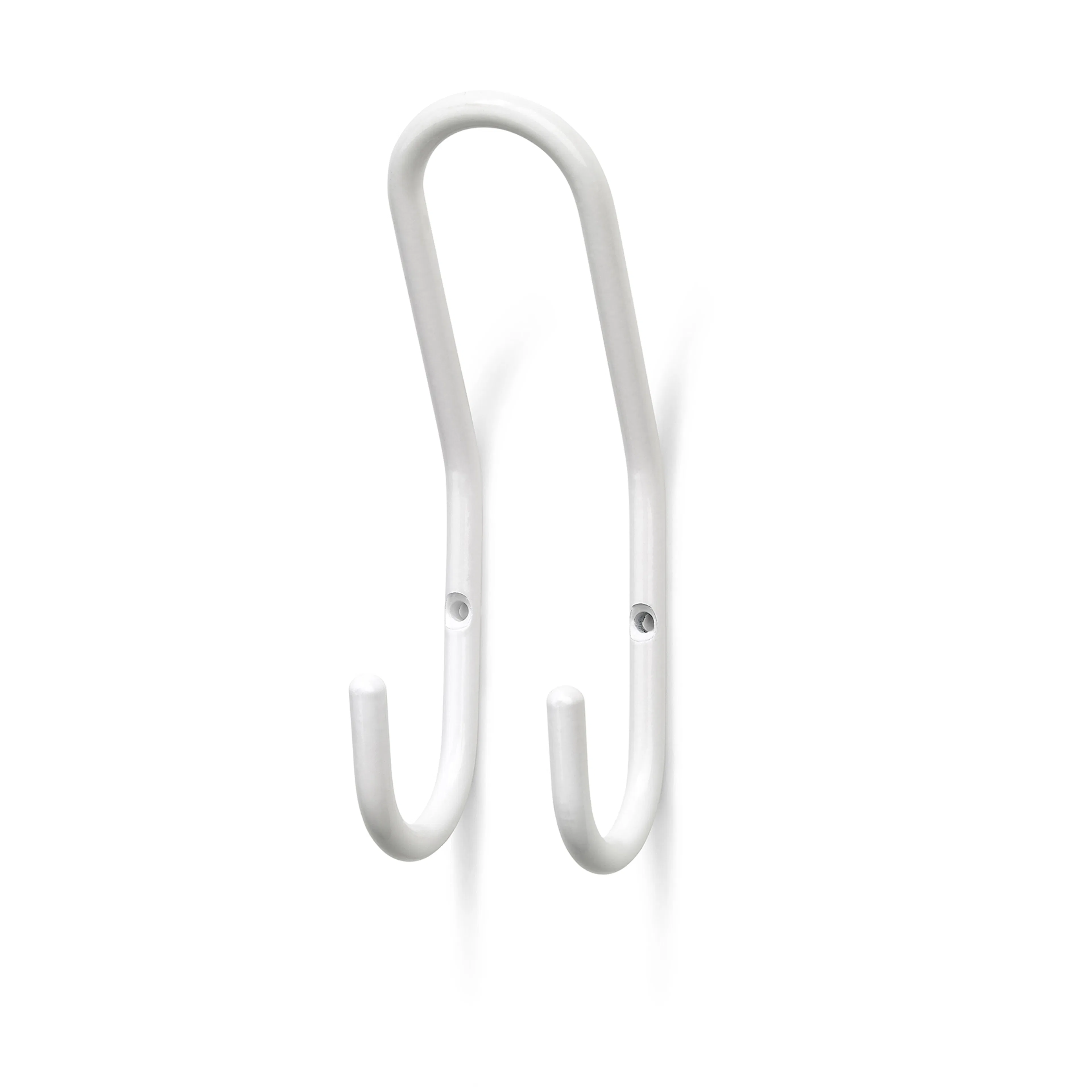 Krok Habo Saturn 140mm Vit