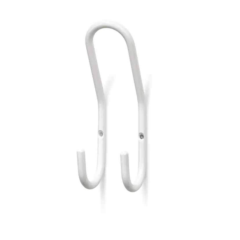 Krok Habo Saturn 140mm
