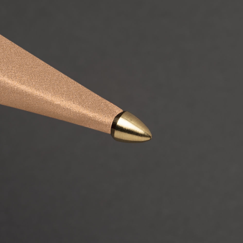 Adventsstjärna Gnosjö Konstsmide 78 cm med Sladdställ