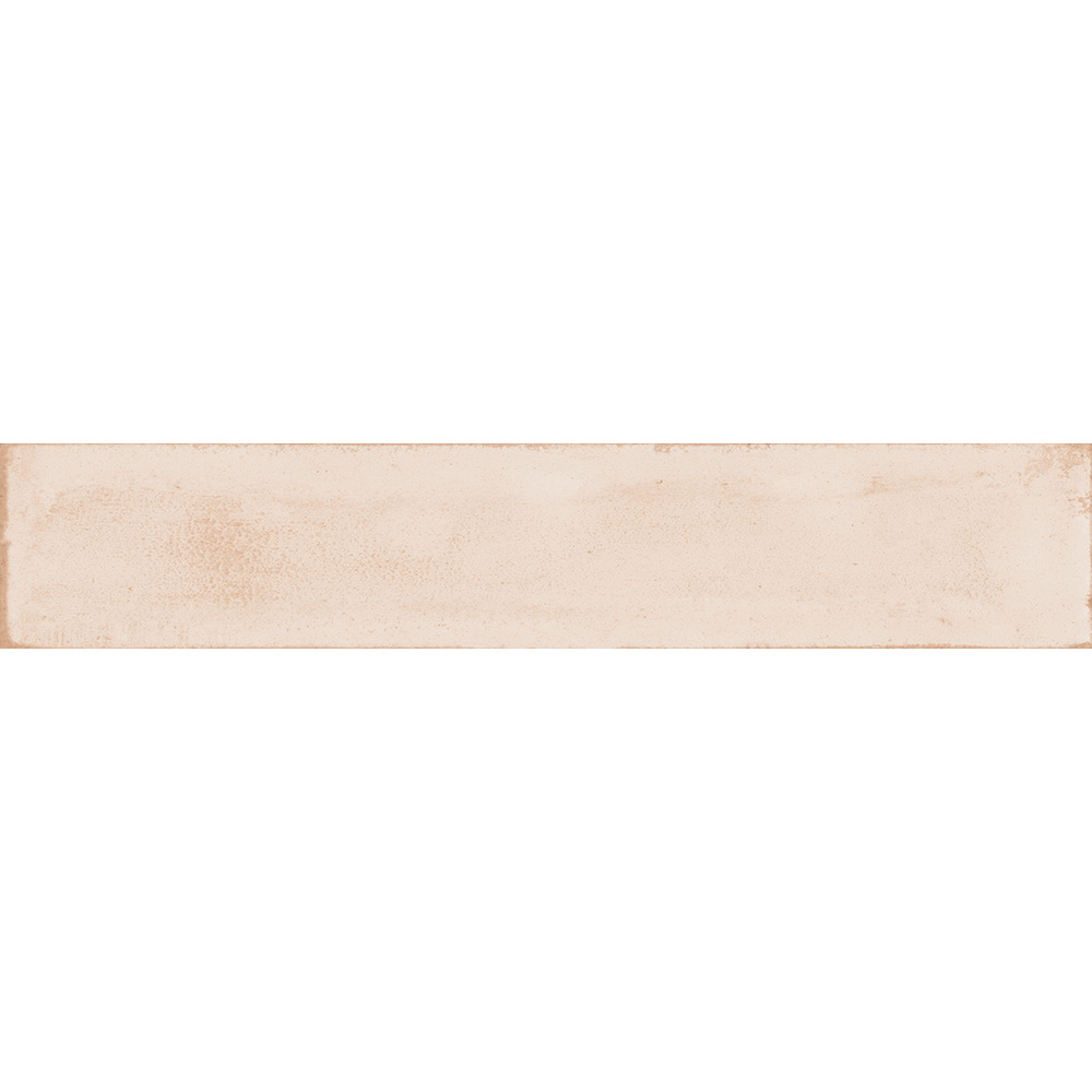 Klinker Konradssons Frammenti Rosa 7,5x40 cm