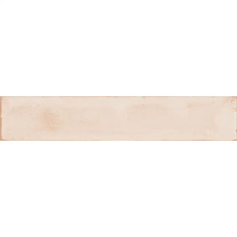 Klinker Konradssons Frammenti Rosa 7,5x40 cm