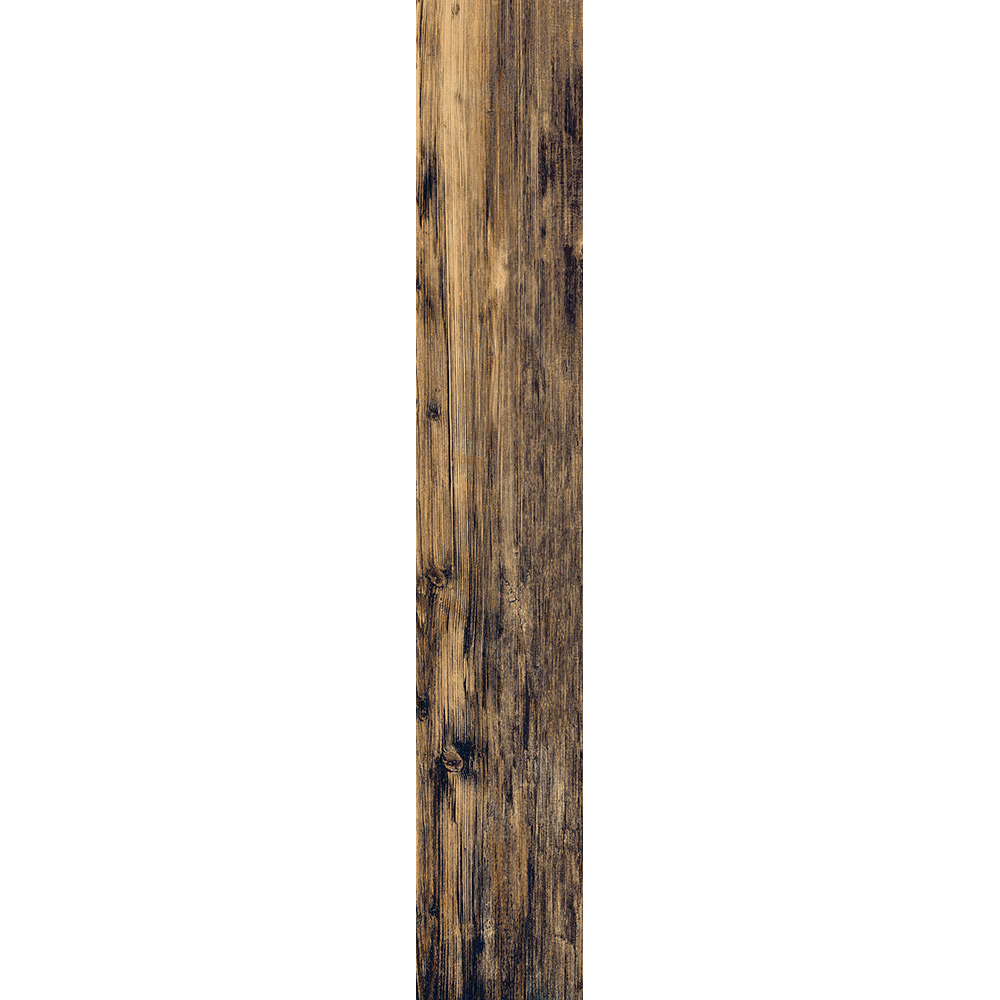 Klinker Konradssons Larix Sun Rect 15x90 cm