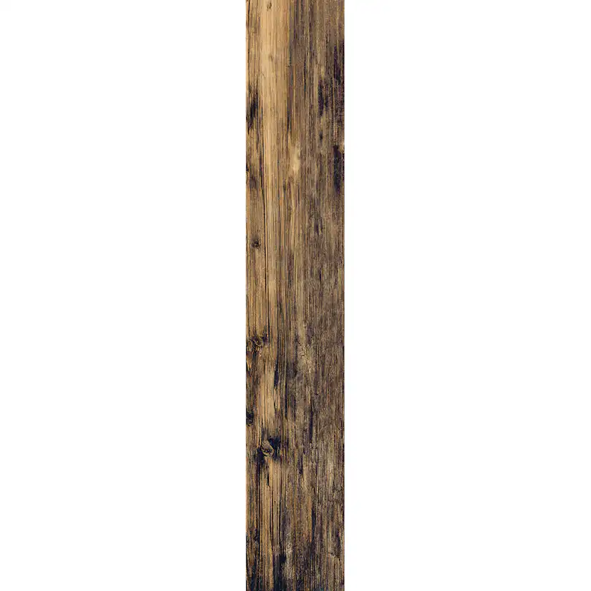 Klinker Konradssons Larix Sun Rect 15x90 cm