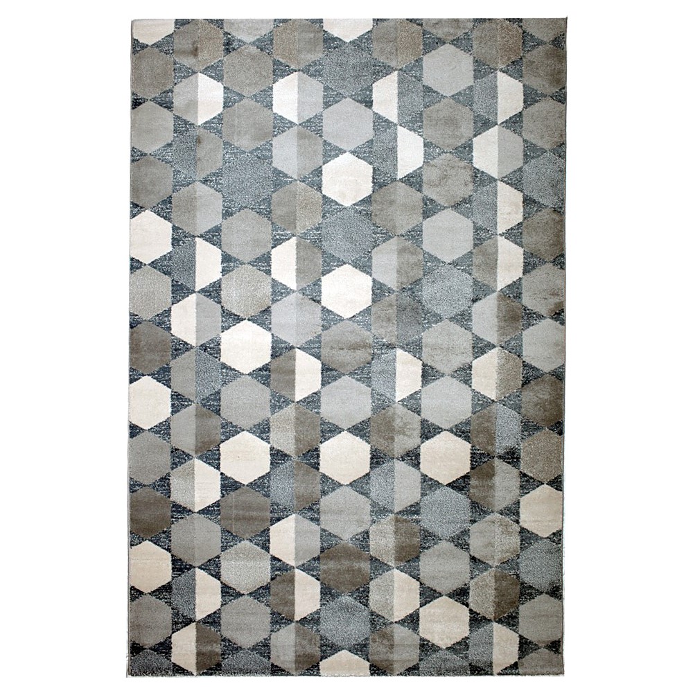 Wiltonmatta Pierre Cardin Diamond 2085A