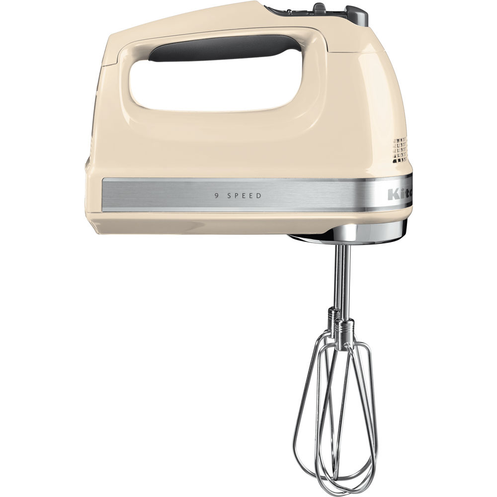 Elvisp KitchenAid 5KHM9212E