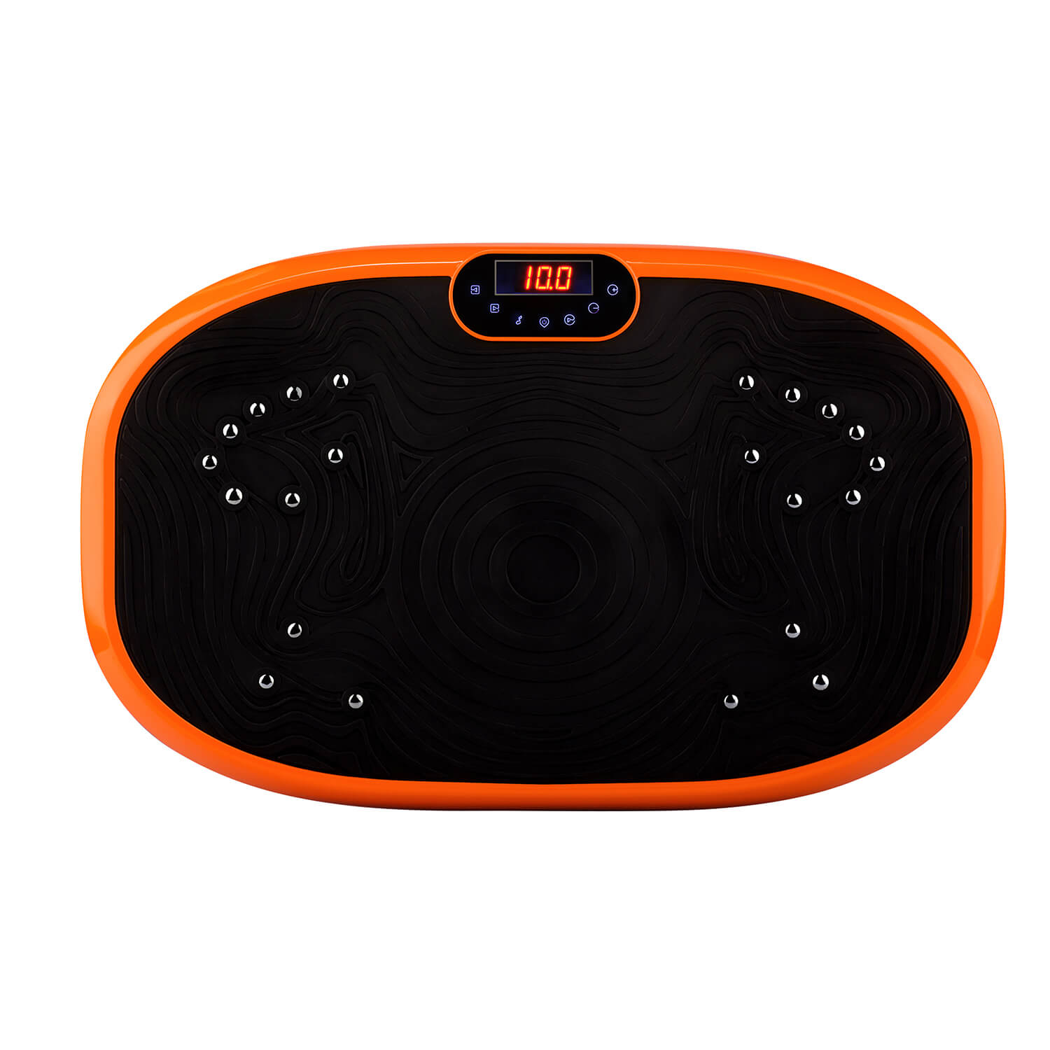 Vibrationsplattform MEDIVON Corex