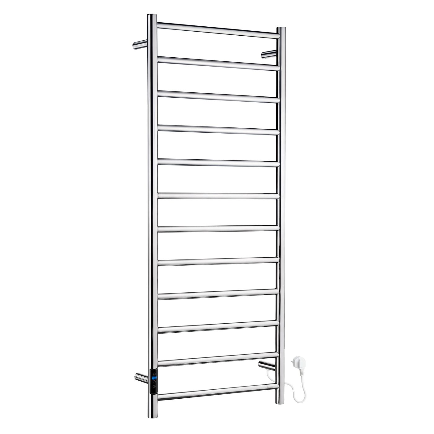 Handdukstork Smedbo FK901