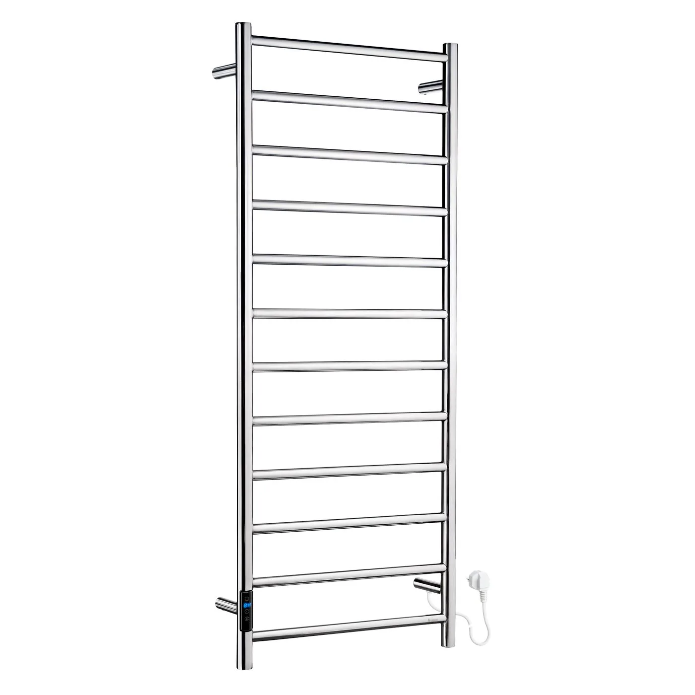 Handdukstork Smedbo FK901