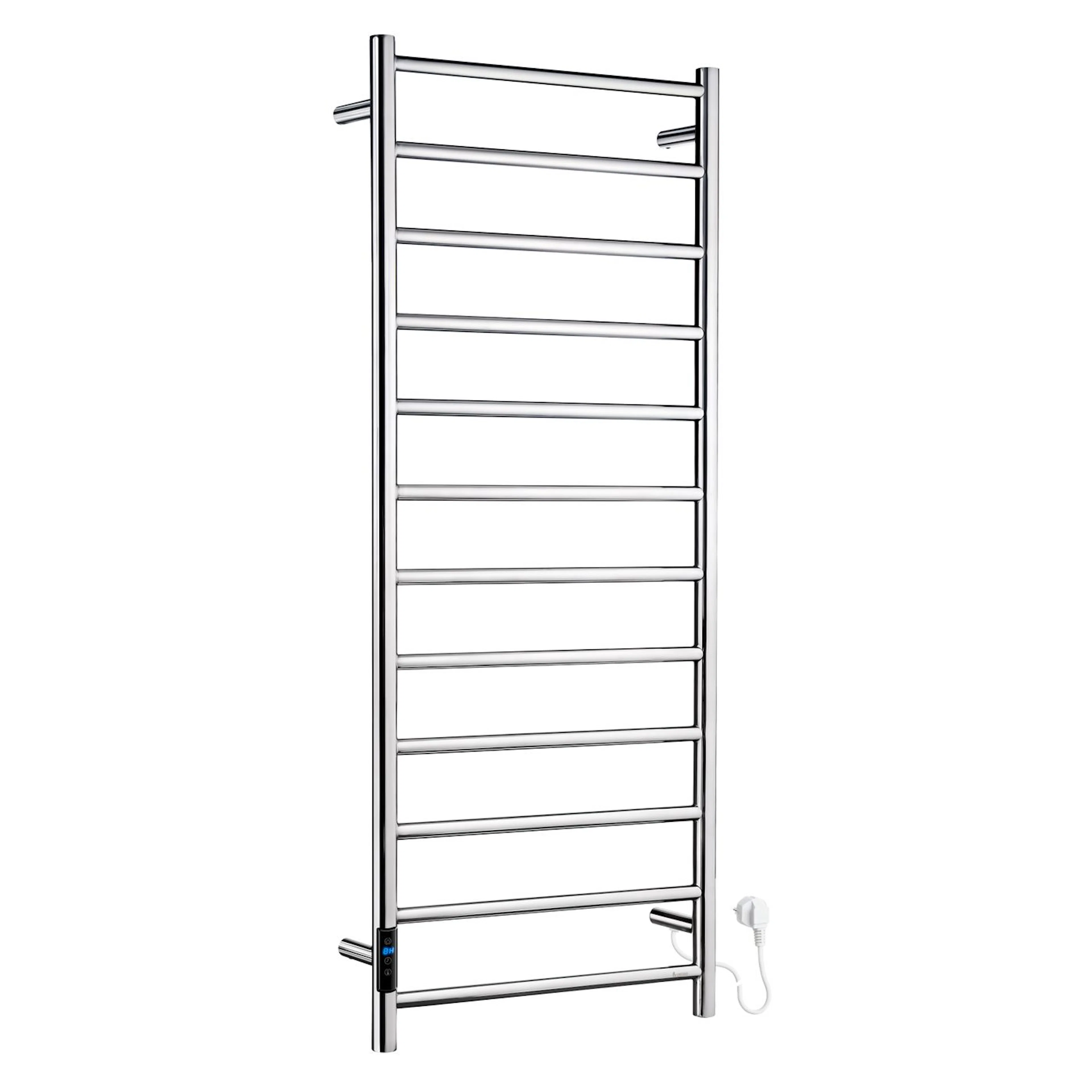 Handdukstork Smedbo FK901