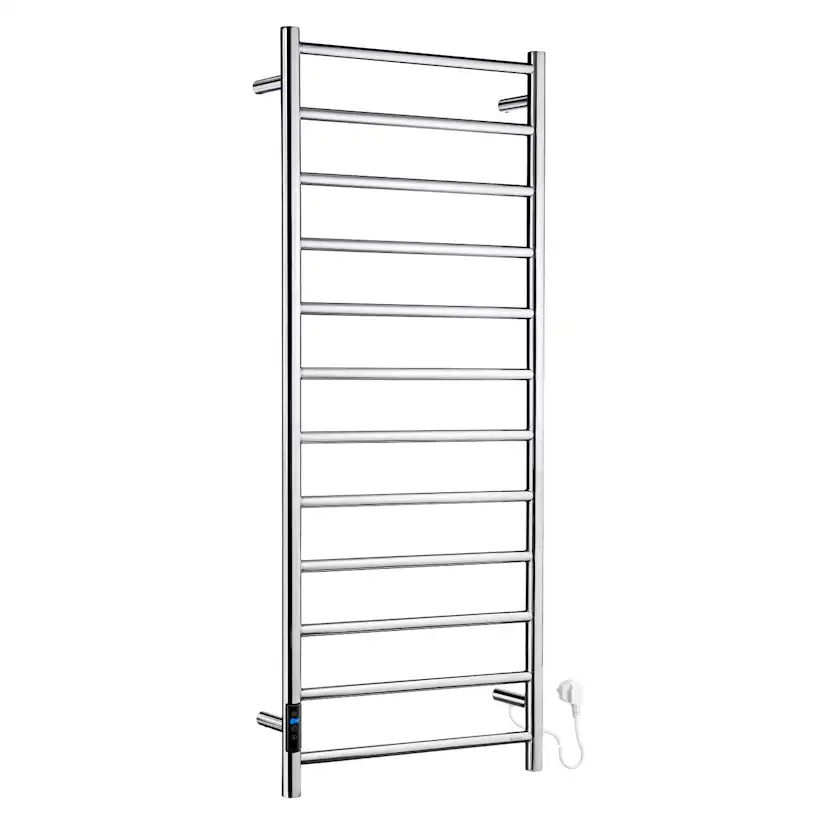 Handdukstork Smedbo FK901