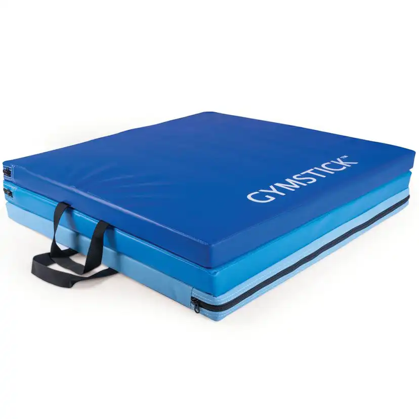 Gymmatta Gymstick Foldable 180x60x4 cm