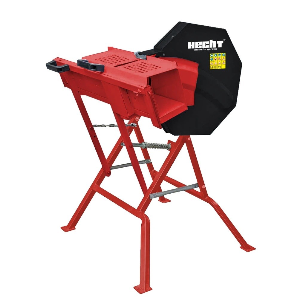 Vedkap HECHT 2200 W