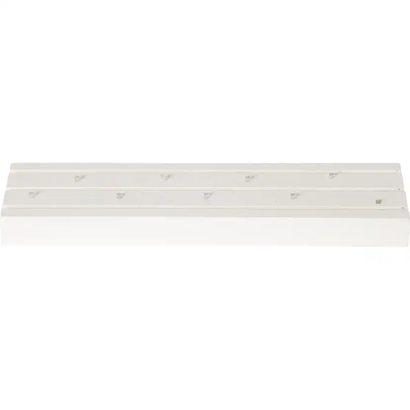 Ljusstake Star Trading Puzzel 370 mm