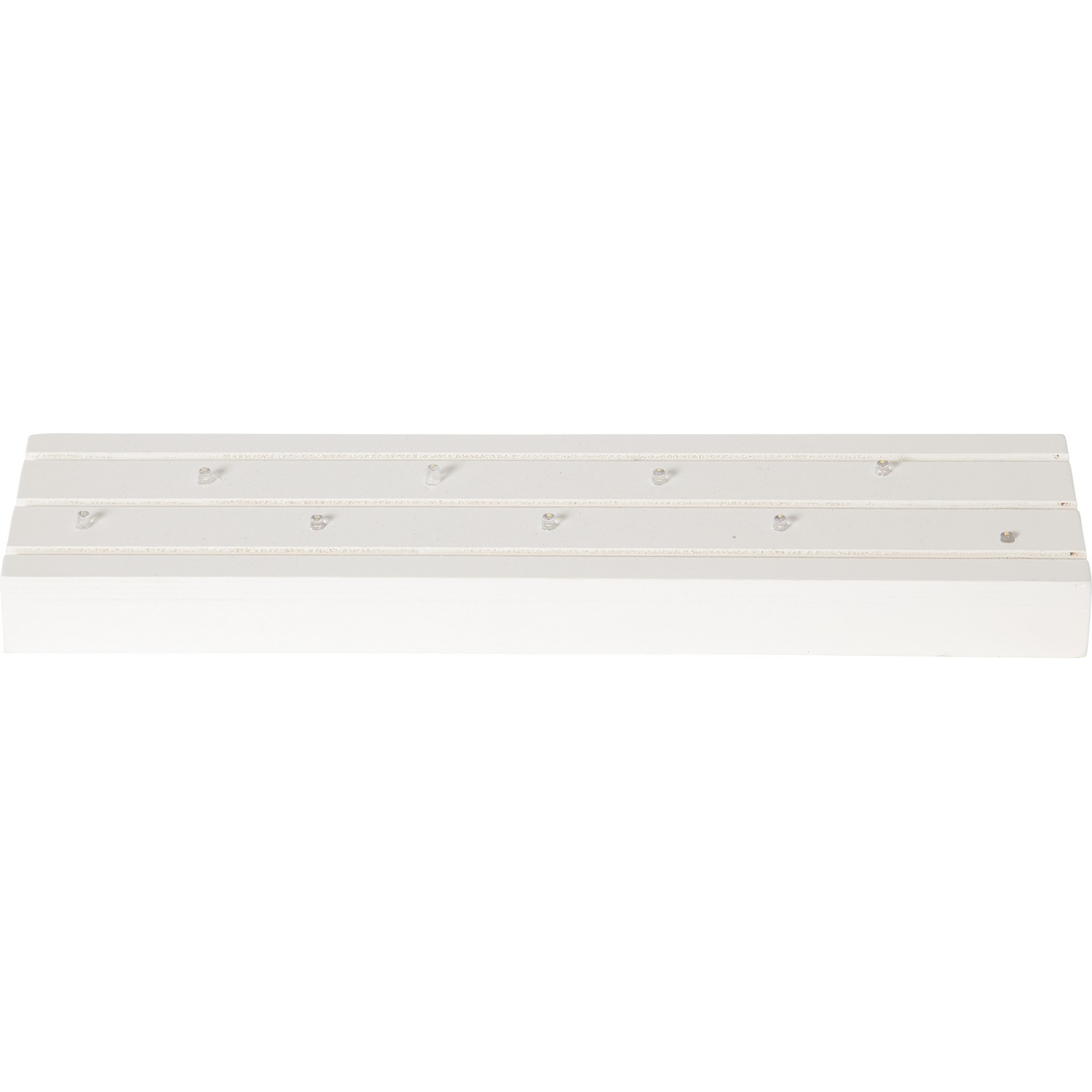Ljusstake Star Trading Puzzel 370 mm