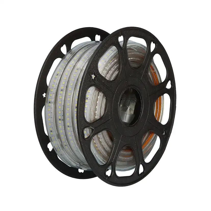 Arbetsbelysning NECORE LED-Strip Bobin Singel LED