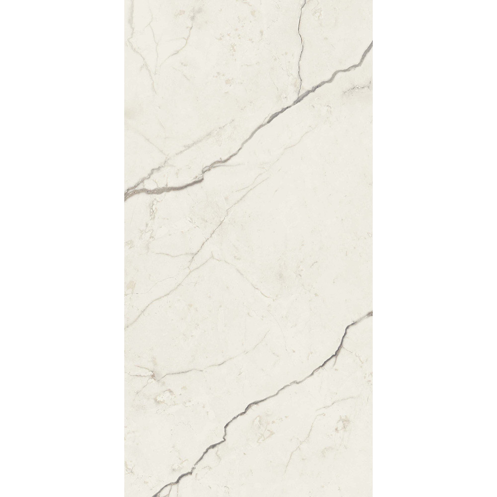 Klinker Konradssons Marmora Palombino Honed 30x60 cm