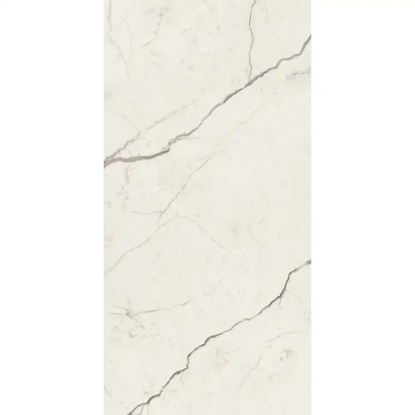 Klinker Konradssons Marmora Palombino Honed 30x60 cm