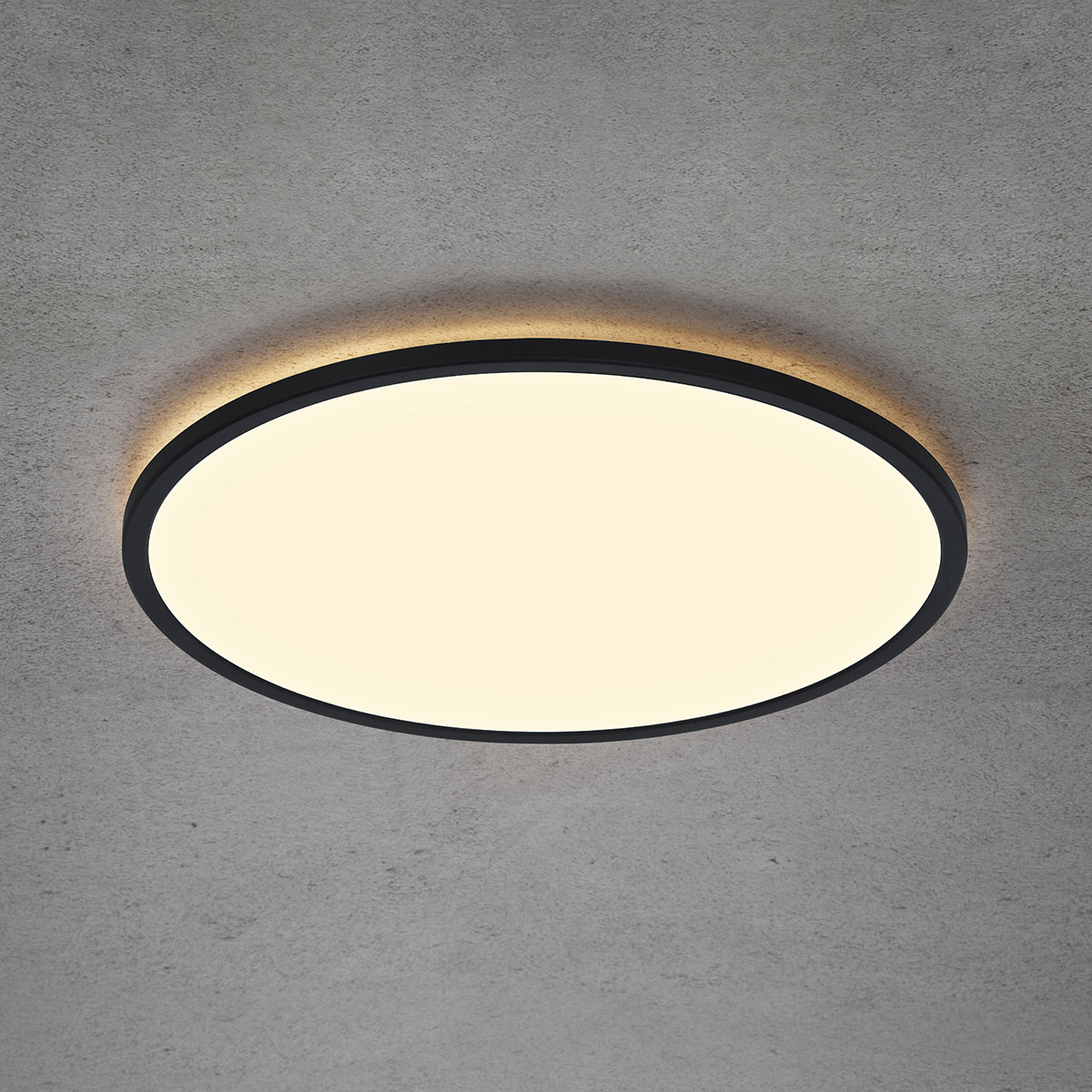 Plafond Nordlux Oja 42 IP20 3000/4000K