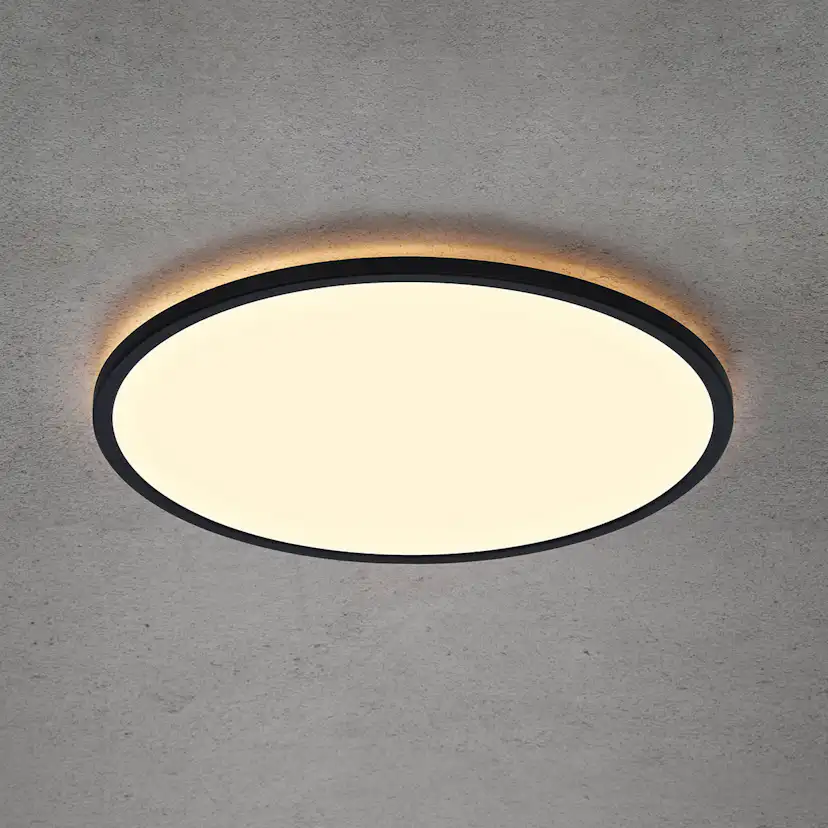 Plafond Nordlux Oja 42 IP20 3000/4000K