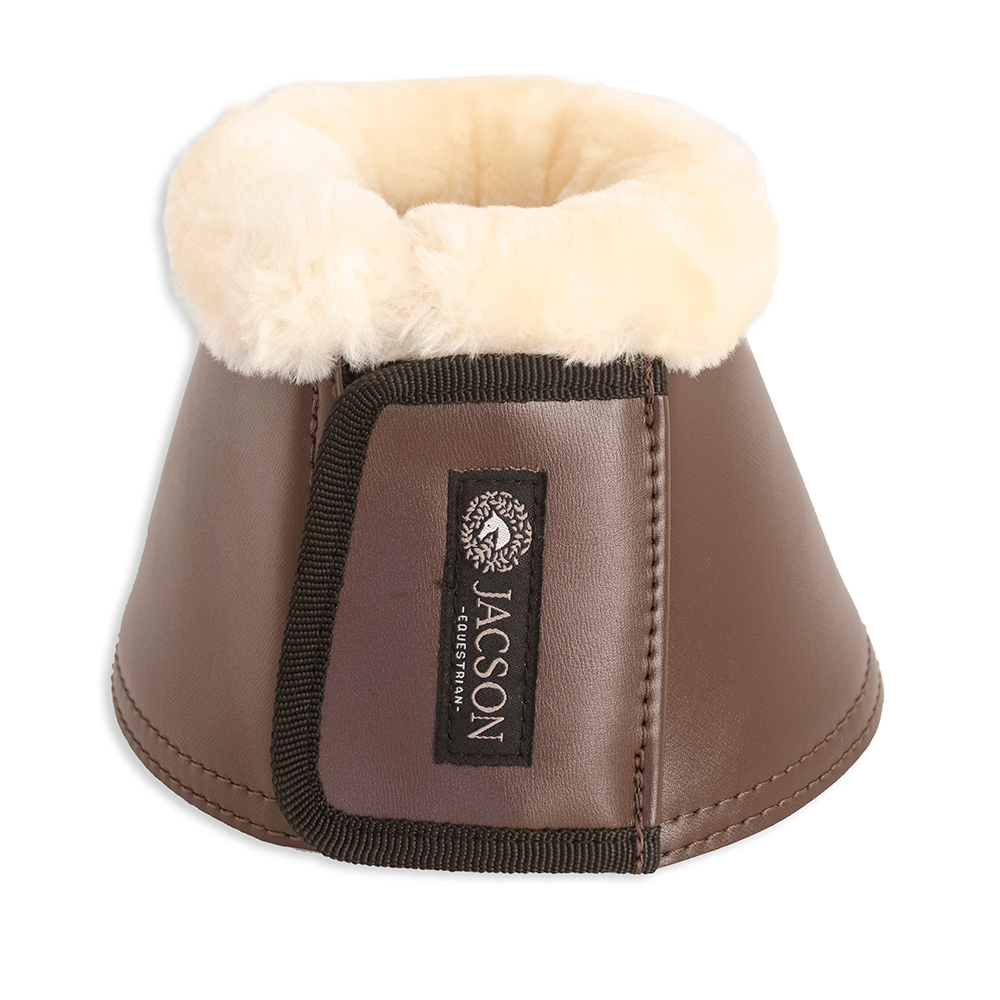 Hästboots Jacson Fancy