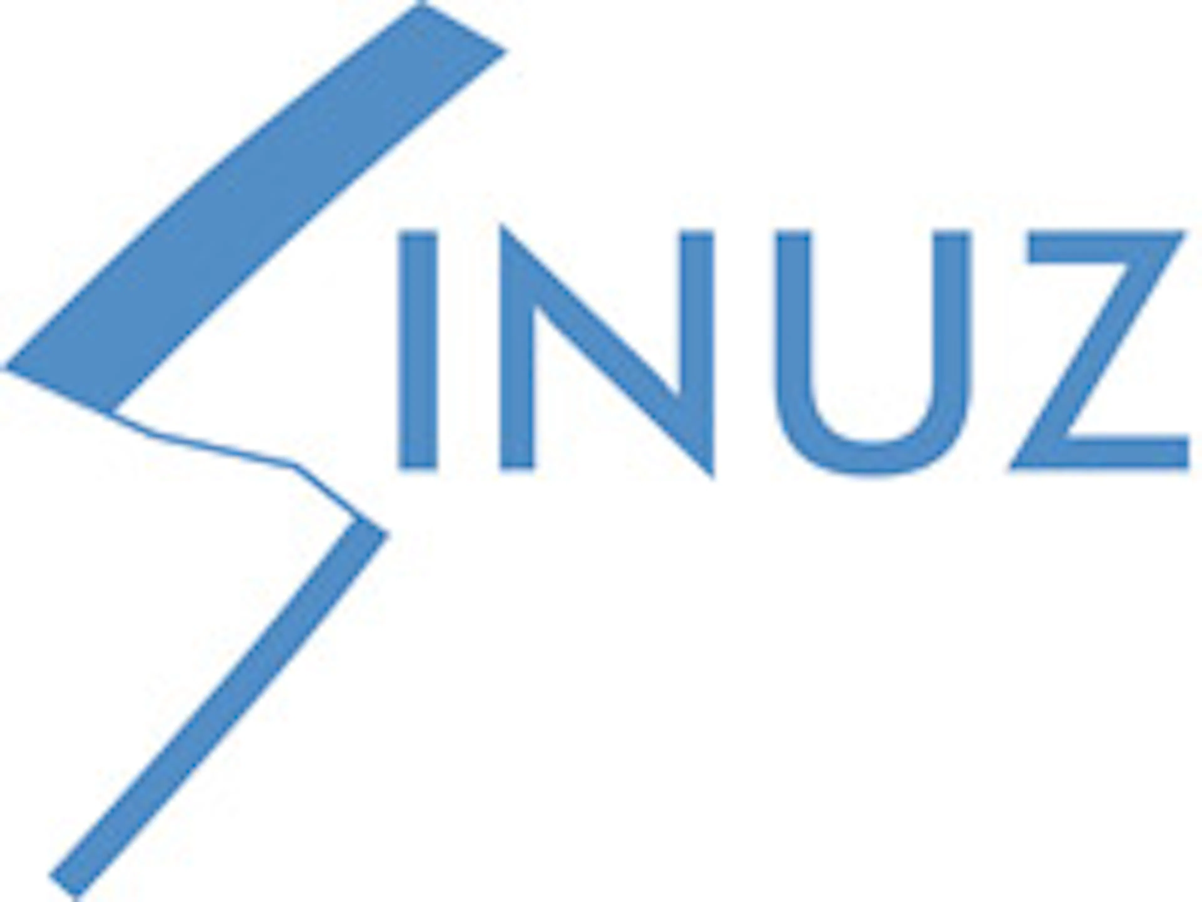 Sinuz
