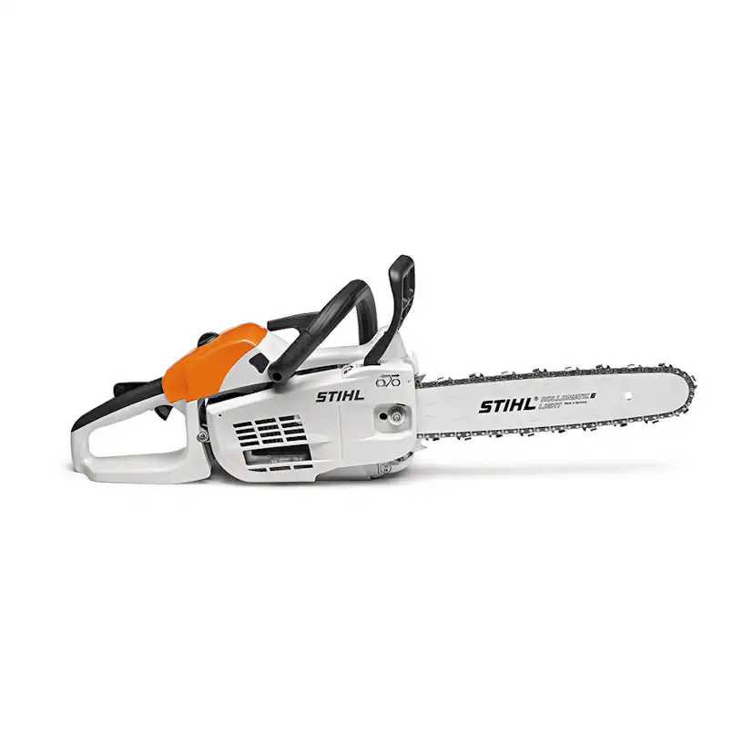 Motorsåg STIHL MS 201 C-M