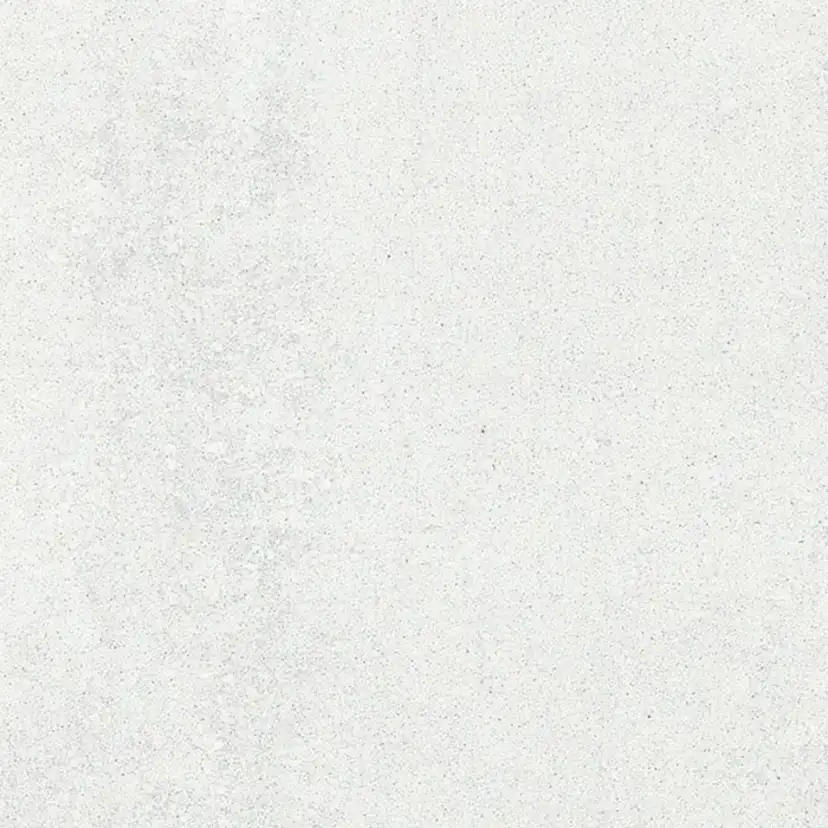 Klinker Konradssons Marte Thassos Vit 30x30 cm