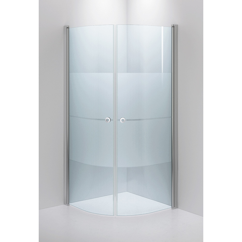 Duschhörn INR Linc Niagara