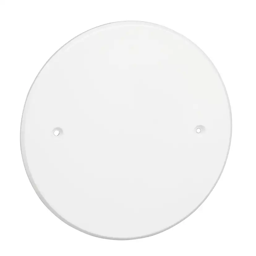 Kopplingsdosa Schneider Electric Multifix