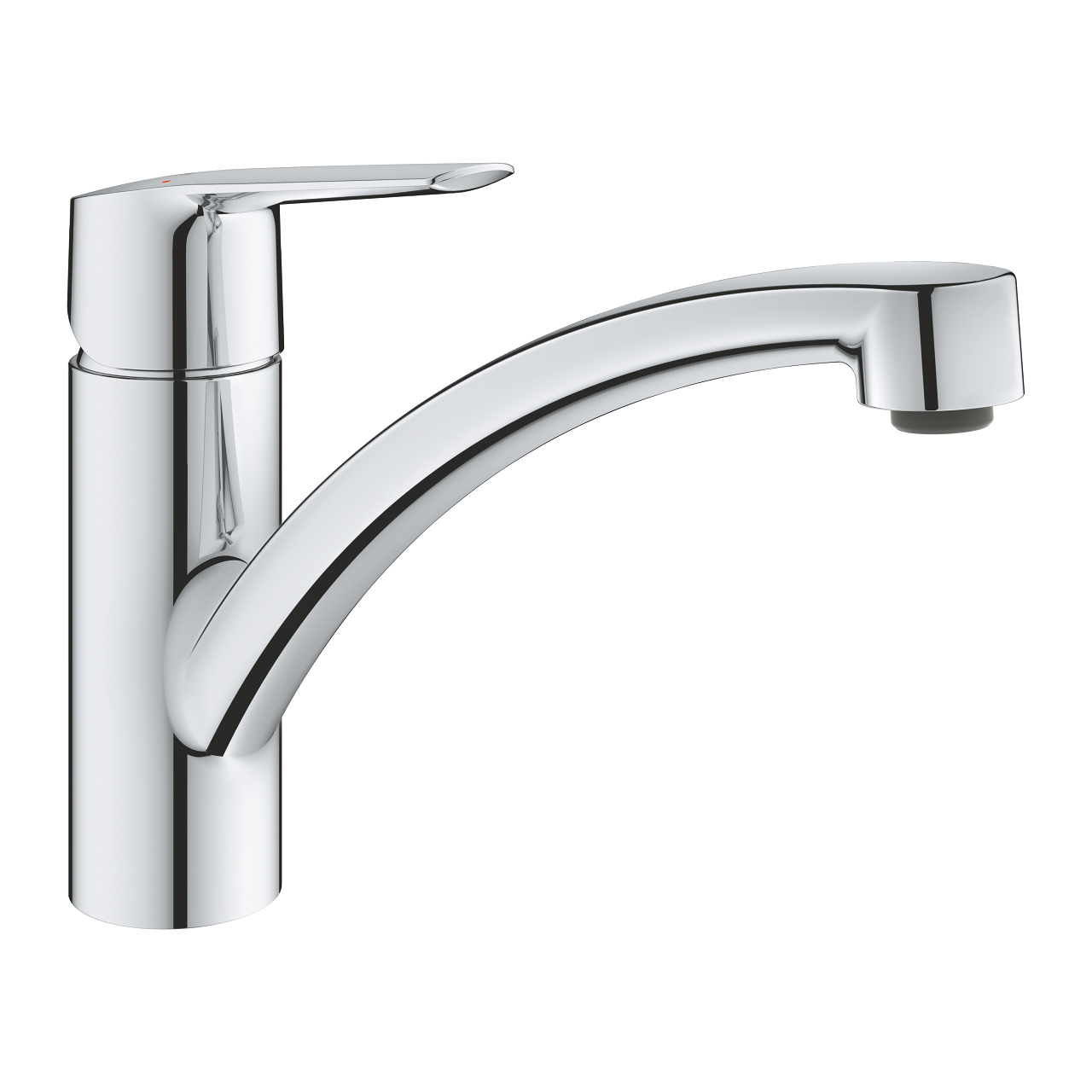 Köksblandare Grohe Start 32441