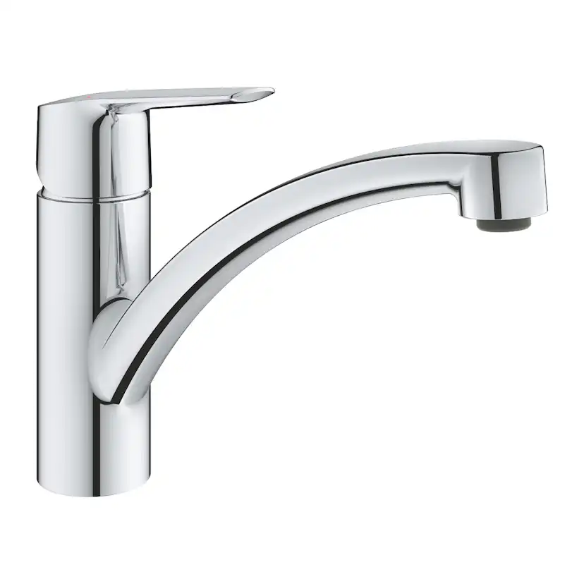 Köksblandare Grohe Start 32441
