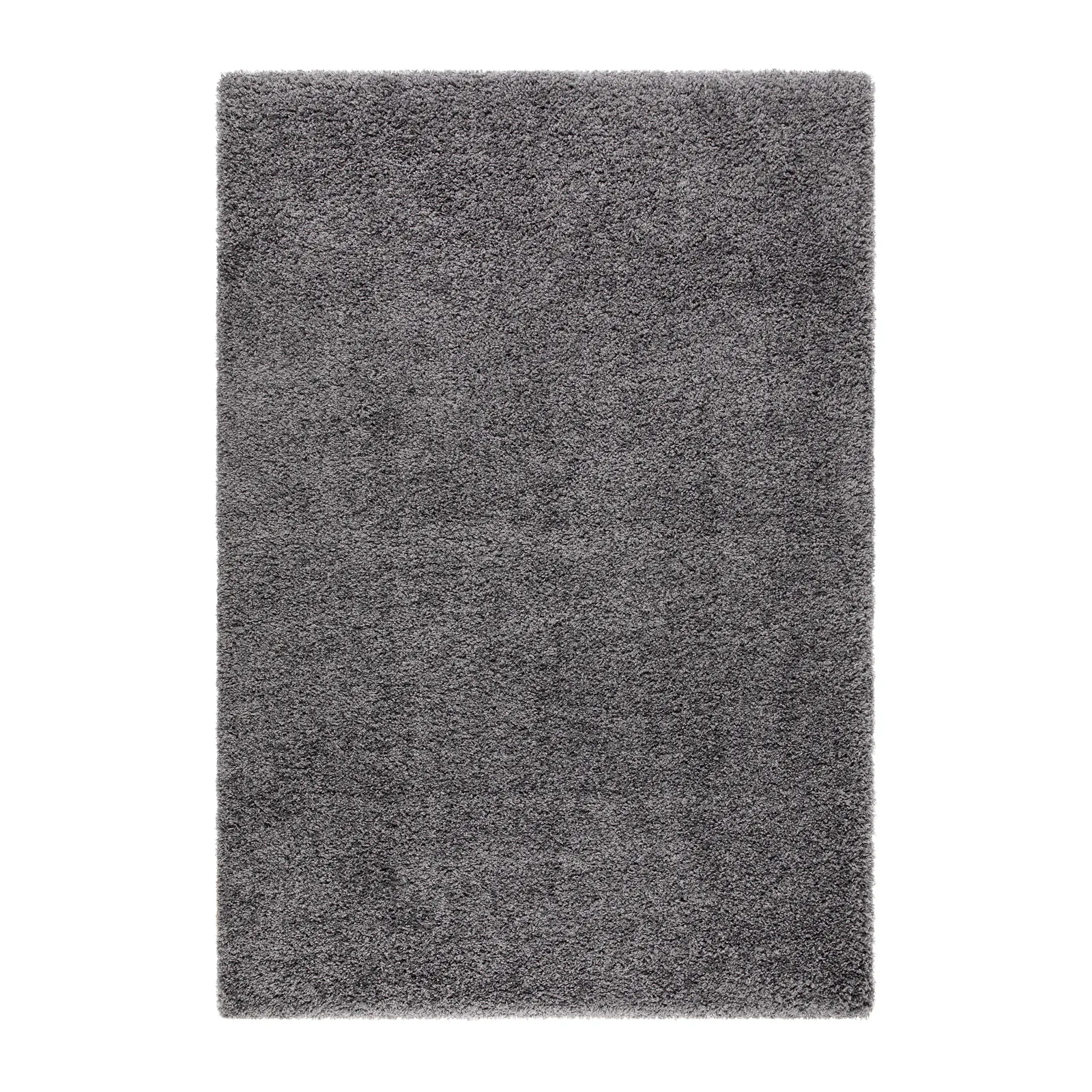 Graphite