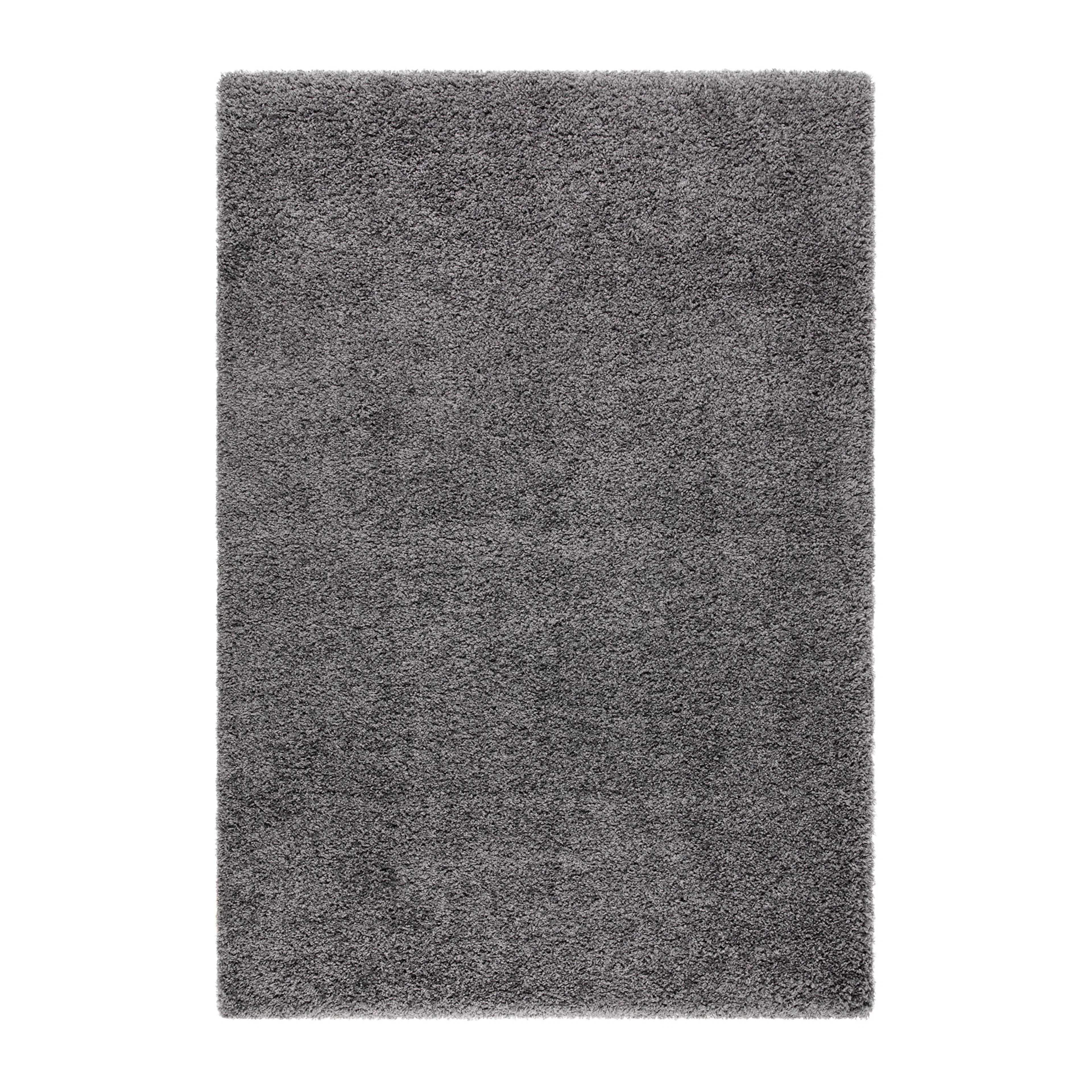 Graphite