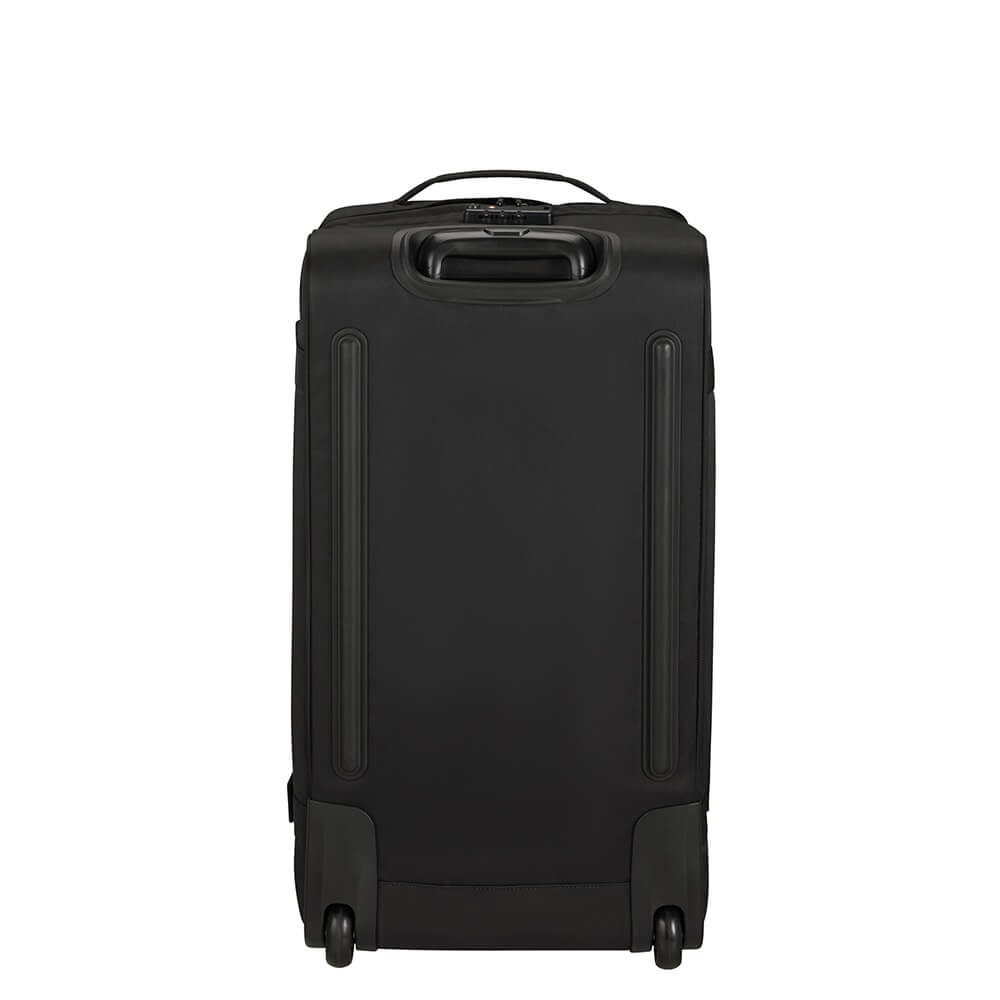 Duffelväska American Tourister Urban Track Duffle/WH Medium