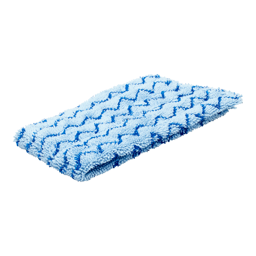 GolvmoppAnzaHomexMikrofiber