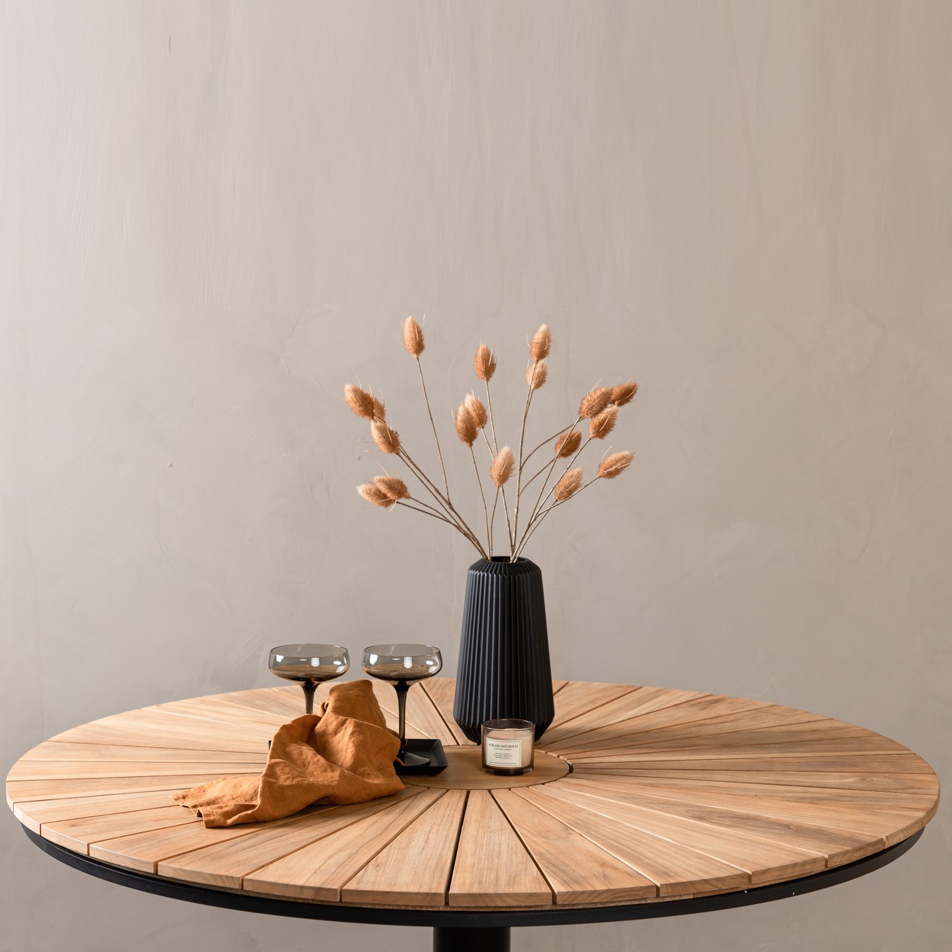 Matbord Venture Home Croft