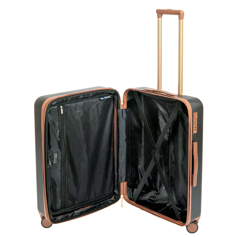 Resväska Cavalet Viken Medium 67 cm