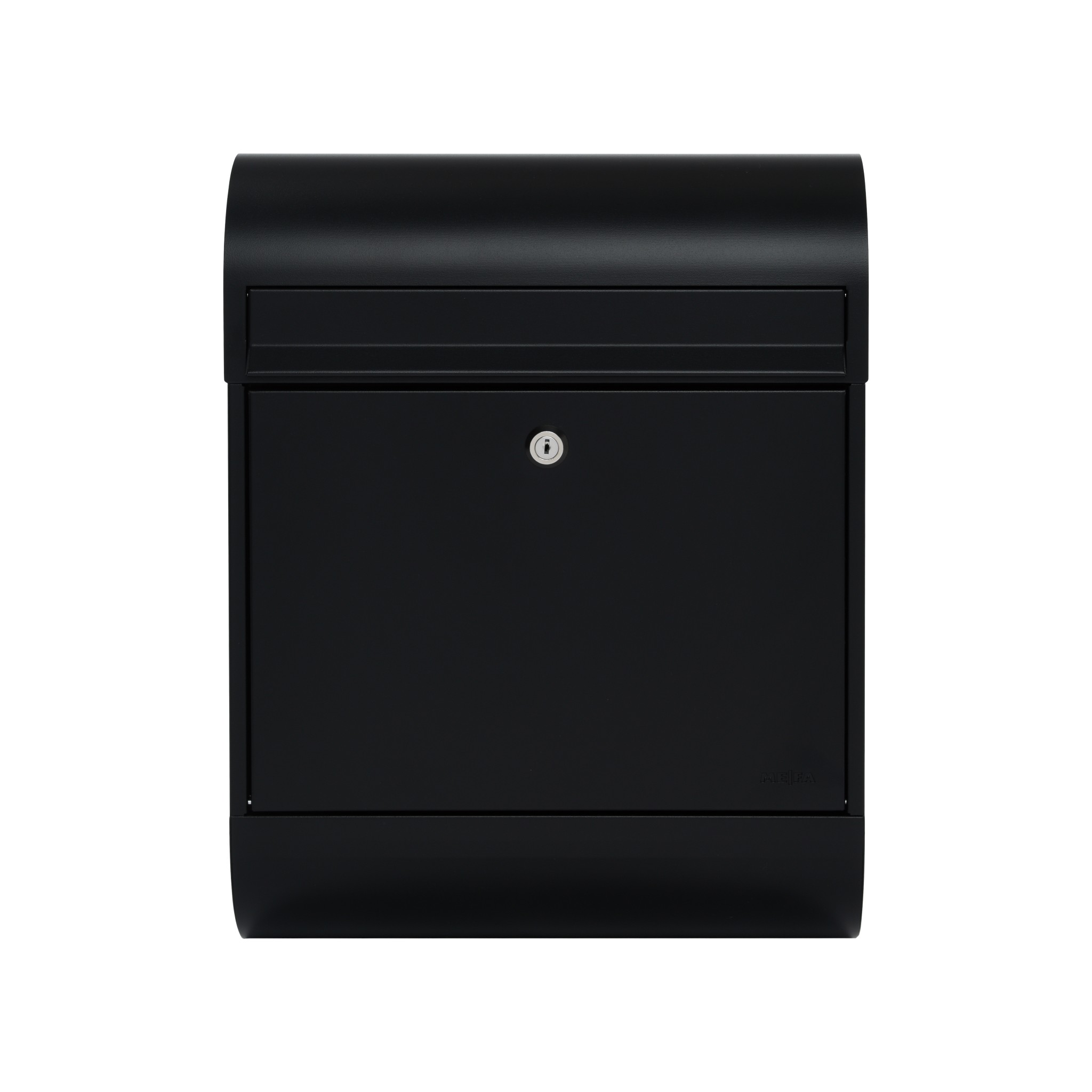 Brevlåda MEFA Ruby 864