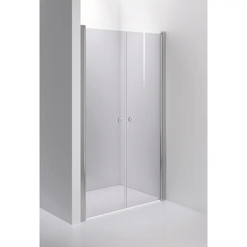 Grå, Blank Glas: Grått glas, Profil: blank
