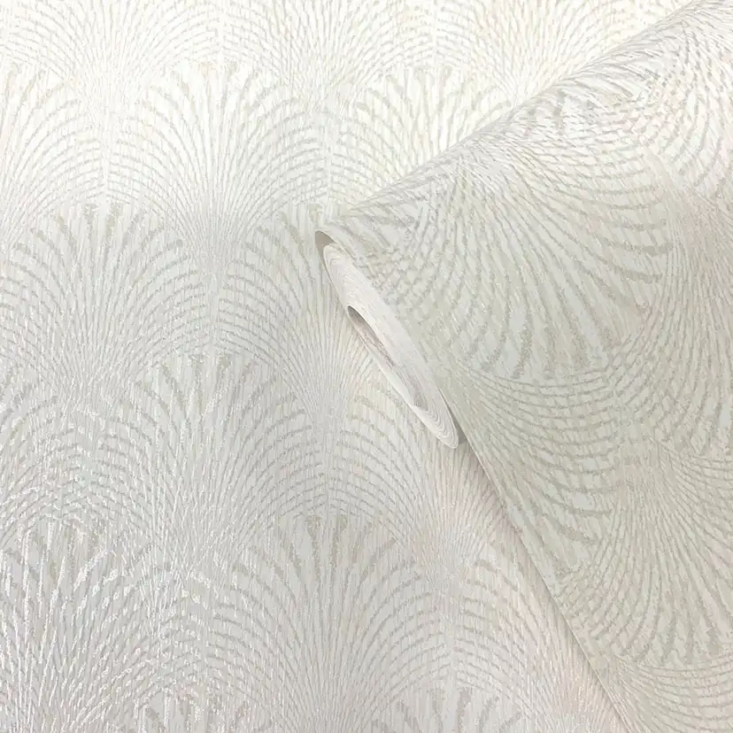 Tapet Galerie Wallcoverings Boutique F-AF7001