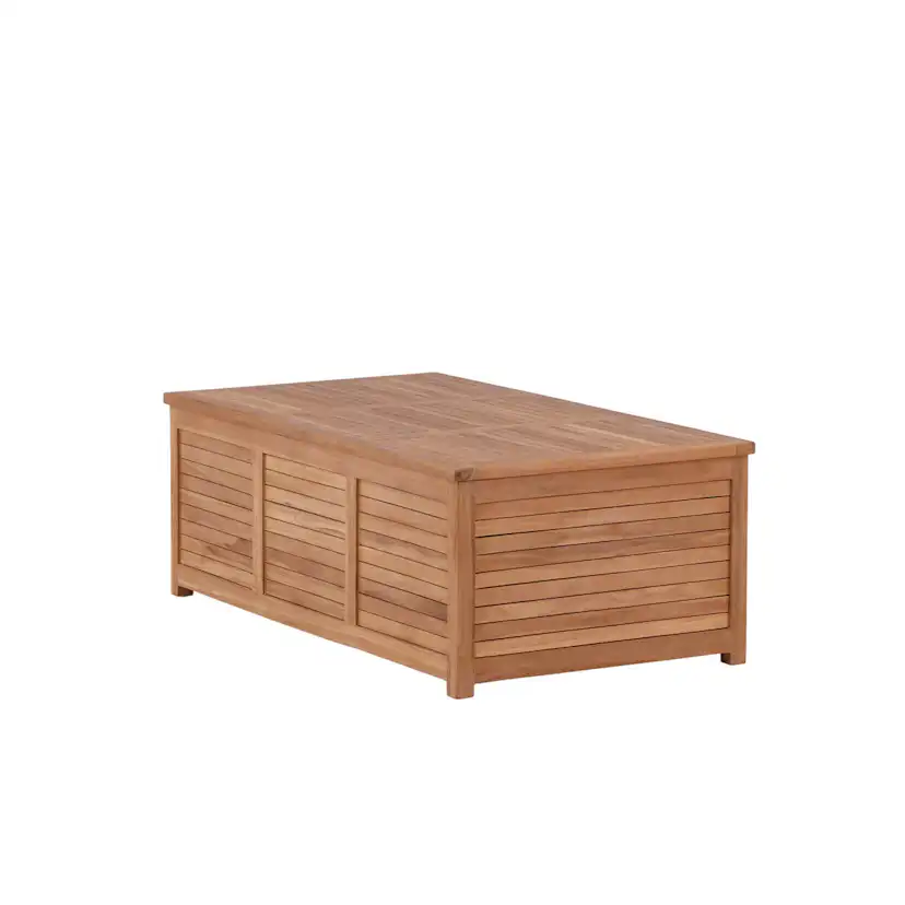 Dynbox Venture Home Trento 70x130x46 Utomhus