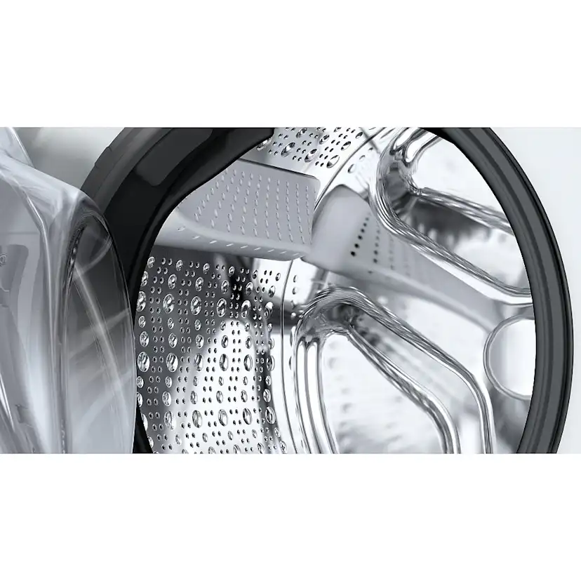 Frontmatad Tvättmaskin BOSCH Serie 6 WGG254FTSN 10kg Automatisk Dosering